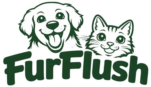 FurFlush